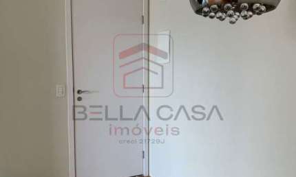 Apartamento  Mooca    2 dormitórios   1  suíte    2 vagas
