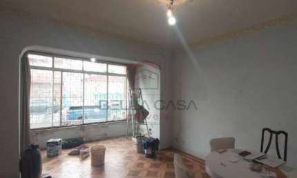 Casa com 3 quartos para alugar na Rua Florianópolis, 750, Mooca, São Paulo