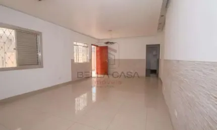 Casa com 1 quarto à venda na Rua Dias Leme, 343, Mooca, São Paulo