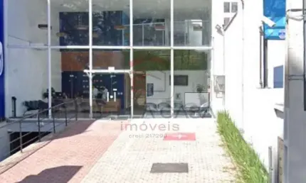 Prédio com 6 salas à venda na Avenida Paes de Barros, 629, Mooca, São Paulo