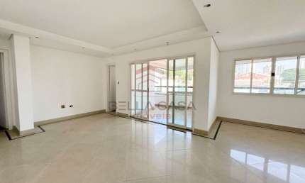 Apartamento, ótima oportundade 3 dorm, 3 suítes 2 vagas cobertas