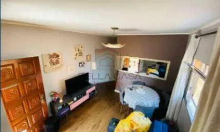 Casa com 6 quartos à venda na Rua Monteiro, 311, Ipiranga, São Paulo