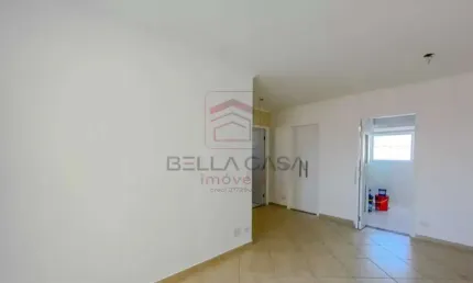 Apartamento com 2 quartos à venda na Rua Tabajaras, 160, Mooca, São Paulo