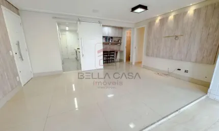 Apartamento a venda Condomínio Edifício Incontro, Rua Tabajaras, 100, Mooca.
