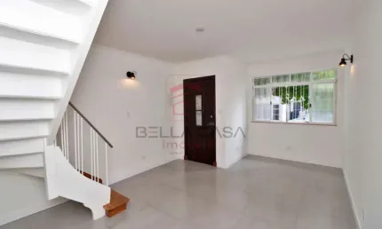 Casa com 2 quartos à venda na Rua General Lecor, 388, Ipiranga, São Paulo
