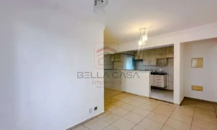 Apartamento  Mooca  66m2      3 dormitórios    1 suíte     1 vaga