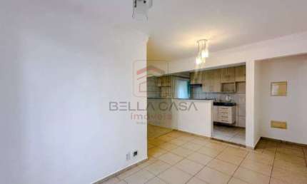 Apartamento  Mooca  66m2      3 dormitórios    1 suíte     1 vaga
