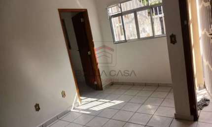 Casa com 1 quarto à venda na Rua Ivaí, 176, Tatuapé, São Paulo