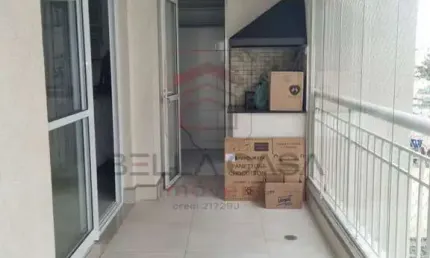 Apartamento  Mooca  87m2    3 dormitorios    1 suíte    1 vaga