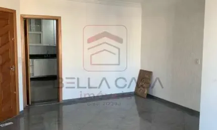 Apartamento com 4 dorm, 2 suítes e três vagas na mooca!