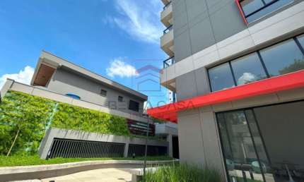Apartamento com 2 quartos à venda na Rua Dona Leopoldina, 625, Ipiranga, São Paulo