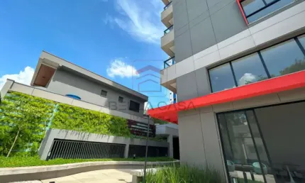 Apartamento com 2 quartos à venda na Rua Dona Leopoldina, 625, Ipiranga, São Paulo