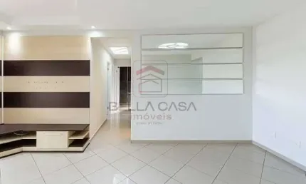 Apartamento com 3 quartos à venda na Rua Visconde de Inhomerim, 442, Mooca, São Paulo