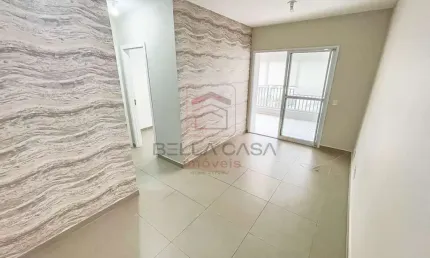 Condomínio The Place Home, Avenida Paes de Barros, 3399, Mooca á venda