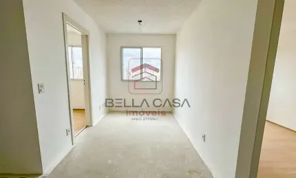 Apartamento com 2 quartos à venda na Rua da Mooca, 1300, Mooca, São Paulo