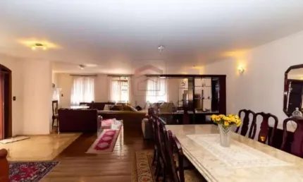 Casa com 3 quartos à venda na Rua Curupace, 274, Mooca, São Paulo