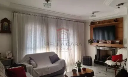 Apartamento de 122 m² com 4 dormitórios , 4 vagas e lazer na mooca.