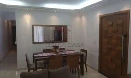 Casa com 2 quartos à venda na Rua Doutor Sanareli, 428, Vila Prudente, São Paulo