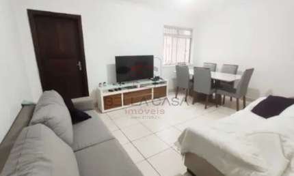obrado à Venda na Mooca: 3 Dormitórios, 2 Vagas e Quintal em Localização Privilegiada