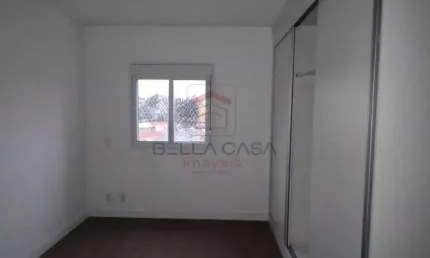 Apartamento com 2 quartos à venda na Rua Abagiba, 582, Saúde, São Paulo