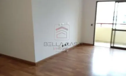 Apartamento com 3 quartos à venda na Rua Visconde de Inhomerim, 1093, Mooca, São Paulo