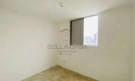 apartamento - 60 metros - 2 dormitórios - 1 vaga - Moóca - São Paulo