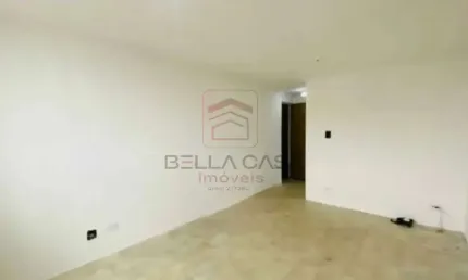 Apartamento - 60 metros - 2 dormitórios - 1 vaga - moóca - são paulo