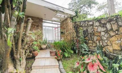 Casa com 3 quartos à venda na Rua Cabo José Clemeneano de Carvalho, 231, Vila Prudente, São Paulo