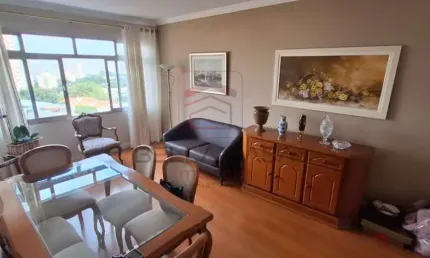 Apartamento para venda Mooca, 2 dormitórios,1 vaga próximo a Universidade e Colégio São Judas.