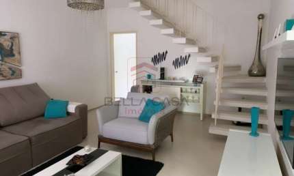 Sobrado a venda no Pq da Mooca, 161 m², 3 dormitórios e 2 vagas.