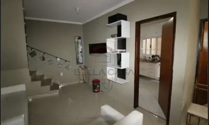 Casa com 2 quartos à venda na Rua Manaiás, 417, Vila Prudente, São Paulo