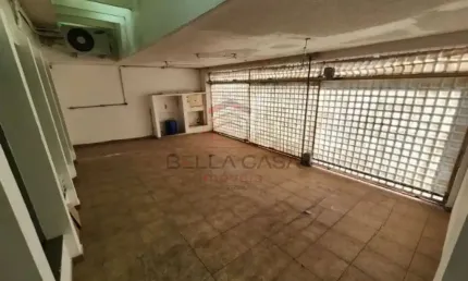 Excelente   casa   térrea 180m2   área   construída     3 dormitórios   3 vagas