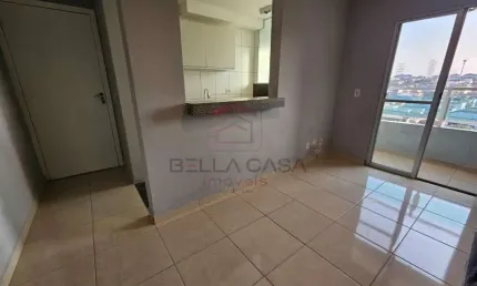 Apartamento com 2 quartos à venda na Rua Antônio Pires de Campos, 140, Vila Ema, São Paulo