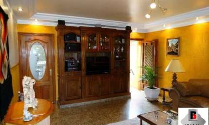 Casa com 3 quartos à venda na Rua Farol Paulistano, 93, Mooca, São Paulo