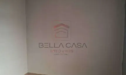 Casa com 2 quartos à venda na Rua Otelo Rizzo, 26, Tatuapé, São Paulo