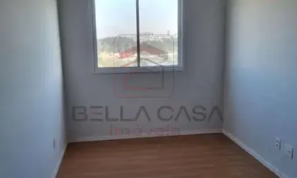 Apartamento com 1 quarto à venda na Avenida Doutor Francisco Mesquita, 1205, Vila Prudente, São Paulo