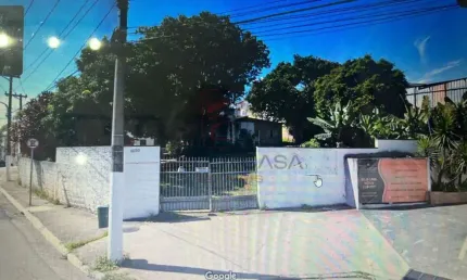 Terreno à venda na Avenida Zelina, 1300, Vila Zelina, São Paulo