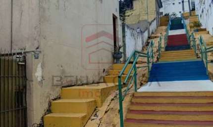 Casa com 2 quartos à venda na Rua Corumbaiba, 260, Mooca, São Paulo