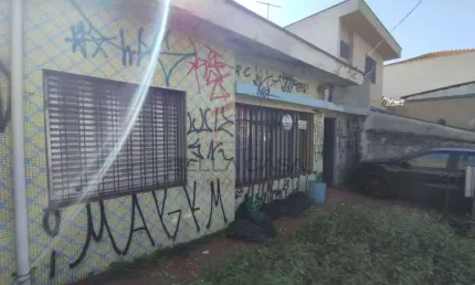 Casa com 1 quarto à venda na Rua das Giestas, 975, Vila Prudente, São Paulo