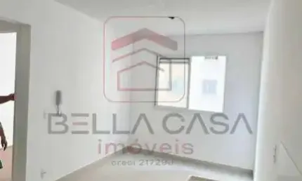 Apartamento vila prudente, 2  dormitórios sem vaga .