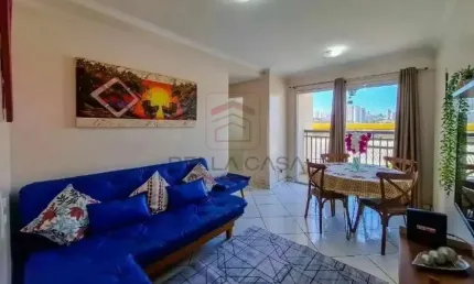 Apto próximo a estação clube atlético do ypiranga (fura fila)