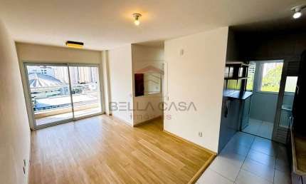 Apartamento a venda no Bairro da mooca com 2 quartos, 1 suíte e vaga