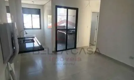 Excelentes studios no condomínio residencial olívia !!