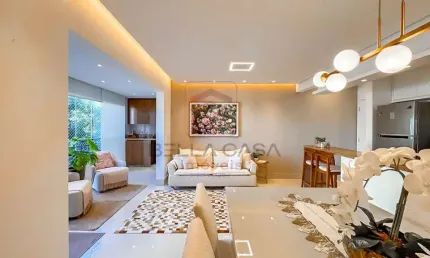 Apartamento  Mooca   92m2    3 dormitórios    1  suíte    varanda  gourmet    2 vagas