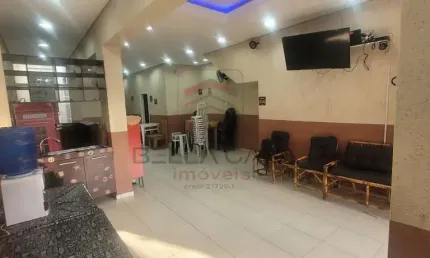 Prédio à venda na Avenida Renata, 501, Vila Formosa, São Paulo