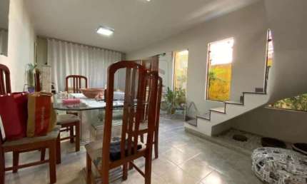 Casa com 3 quartos à venda na Rua Ministro Salgado Filho, 489, Mooca, São Paulo