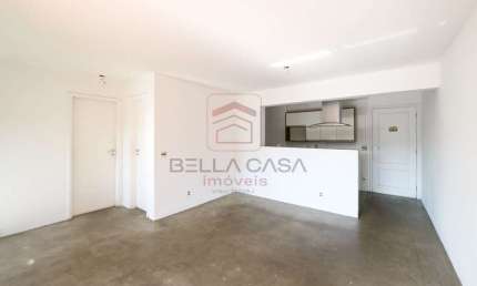 Apartamento com 1 quarto à venda na Rua Taquari, 670, Mooca, São Paulo