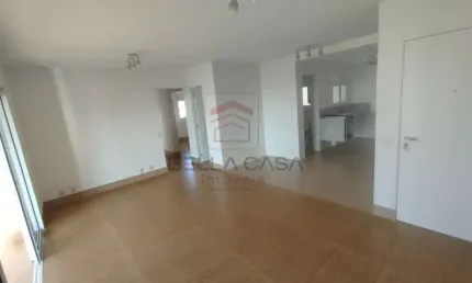 Apartamento à venda no edifício massimo - mooca, 96m², 3 quartos e 2 vagas