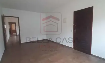Casa com 3 quartos para alugar na Rua Cervantes, 180, Vila Prudente, São Paulo