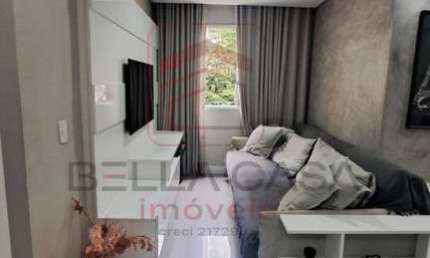 Apartamento  68m2   Vila  Prudente    3  dormitórios   1 suíte    2 vagas